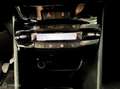 Peugeot 2008 1.2 PureTech Style NAP - 1e Eigenaar - Carplay Grijs - thumbnail 24