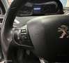 Peugeot 2008 1.2 PureTech Style NAP - 1e Eigenaar - Carplay Grijs - thumbnail 15