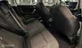 Peugeot 2008 1.2 PureTech Style NAP - 1e Eigenaar - Carplay Grijs - thumbnail 29
