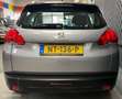 Peugeot 2008 1.2 PureTech Style NAP - 1e Eigenaar - Carplay Grijs - thumbnail 9