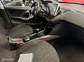 Peugeot 2008 1.2 PureTech Style NAP - 1e Eigenaar - Carplay Grijs - thumbnail 30