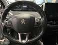 Peugeot 2008 1.2 PureTech Style NAP - 1e Eigenaar - Carplay Grijs - thumbnail 14