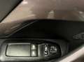 Peugeot 2008 1.2 PureTech Style NAP - 1e Eigenaar - Carplay Grijs - thumbnail 19