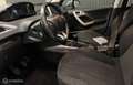 Peugeot 2008 1.2 PureTech Style NAP - 1e Eigenaar - Carplay Grijs - thumbnail 26