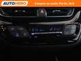 Toyota C-HR 1.8 Hybrid Advance Rojo - thumbnail 23