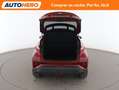 Toyota C-HR 1.8 Hybrid Advance Rojo - thumbnail 17