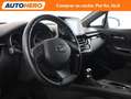 Toyota C-HR 1.8 Hybrid Advance Rojo - thumbnail 12