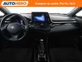 Toyota C-HR 1.8 Hybrid Advance Rojo - thumbnail 13