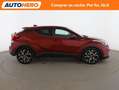 Toyota C-HR 1.8 Hybrid Advance Rojo - thumbnail 7