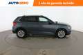 Skoda Kamiq 1.0 TSI Ambition 81kW Gris - thumbnail 7