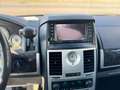 Chrysler Voyager 2.8 CRD Family - thumbnail 13