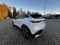 Renault Megane E-Tech Techno EV60 220cv optimum charge Weiß - thumbnail 7