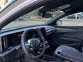 Renault Megane E-Tech Techno EV60 220cv optimum charge Weiß - thumbnail 11