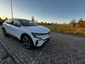 Renault Megane E-Tech Techno EV60 220cv optimum charge Weiß - thumbnail 3