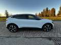 Renault Megane E-Tech Techno EV60 220cv optimum charge Weiß - thumbnail 4