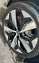 Renault Megane E-Tech Techno EV60 220cv optimum charge Weiß - thumbnail 13