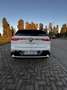 Renault Megane E-Tech Techno EV60 220cv optimum charge Weiß - thumbnail 6