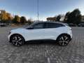 Renault Megane E-Tech Techno EV60 220cv optimum charge Weiß - thumbnail 8