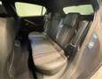 Opel Astra 1.2 Turbo 130 CV GS Grigio - thumbnail 6