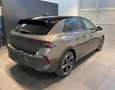 Opel Astra 1.2 Turbo 130 CV GS Gri - thumbnail 17