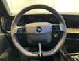 Opel Astra 1.2 Turbo 130 CV GS Grigio - thumbnail 8