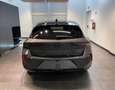 Opel Astra 1.2 Turbo 130 CV GS Grigio - thumbnail 2
