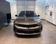 Opel Astra 1.2 Turbo 130 CV GS Grigio - thumbnail 3