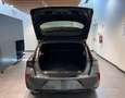 Opel Astra 1.2 Turbo 130 CV GS Grigio - thumbnail 9