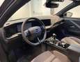 Opel Astra 1.2 Turbo 130 CV GS Grigio - thumbnail 11