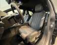 Opel Astra 1.2 Turbo 130 CV GS Grigio - thumbnail 12