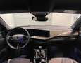 Opel Astra 1.2 Turbo 130 CV GS Grigio - thumbnail 7