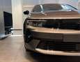 Opel Astra 1.2 Turbo 130 CV GS Grigio - thumbnail 15