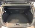 Opel Astra 1.2 Turbo 130 CV GS Grigio - thumbnail 10