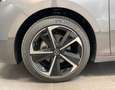 Opel Astra 1.2 Turbo 130 CV GS Grigio - thumbnail 14