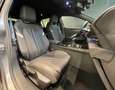 Opel Astra 1.2 Turbo 130 CV GS Grigio - thumbnail 5