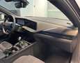 Opel Astra 1.2 Turbo 130 CV GS Grigio - thumbnail 4