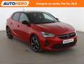 Opel Corsa 1.2 Turbo GS Line Rot - thumbnail 8