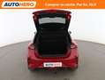 Opel Corsa 1.2 Turbo GS Line Rot - thumbnail 17
