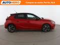 Opel Corsa 1.2 Turbo GS Line Rot - thumbnail 7
