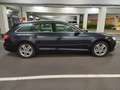 Audi A4 Avant quattro design*Vollleder Beige*Navi*AHK Bleu - thumbnail 1
