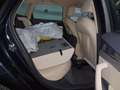 Audi A4 Avant quattro design*Vollleder Beige*Navi*AHK Bleu - thumbnail 12