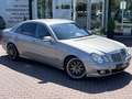 Mercedes-Benz E 280 Elegance 7G Comand AHK Standheizung 8-fach Silber - thumbnail 6