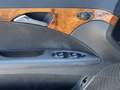 Mercedes-Benz E 280 Elegance 7G Comand AHK Standheizung 8-fach Silber - thumbnail 17