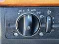 Mercedes-Benz E 280 Elegance 7G Comand AHK Standheizung 8-fach Silber - thumbnail 18