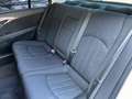 Mercedes-Benz E 280 Elegance 7G Comand AHK Standheizung 8-fach Silber - thumbnail 14