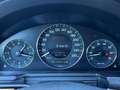 Mercedes-Benz E 280 Elegance 7G Comand AHK Standheizung 8-fach Silber - thumbnail 10