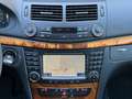 Mercedes-Benz E 280 Elegance 7G Comand AHK Standheizung 8-fach Silber - thumbnail 11