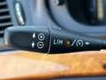 Mercedes-Benz E 280 Elegance 7G Comand AHK Standheizung 8-fach Silber - thumbnail 13
