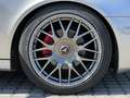 Mercedes-Benz E 280 Elegance 7G Comand AHK Standheizung 8-fach Silber - thumbnail 7