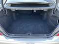 Mercedes-Benz E 280 Elegance 7G Comand AHK Standheizung 8-fach Silber - thumbnail 15
